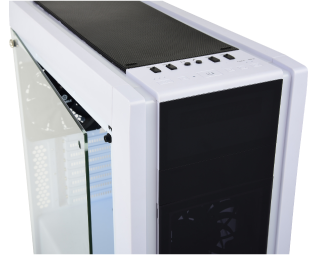 Enermax