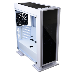 Enermax