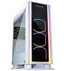 Enermax