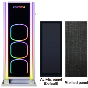 Enermax