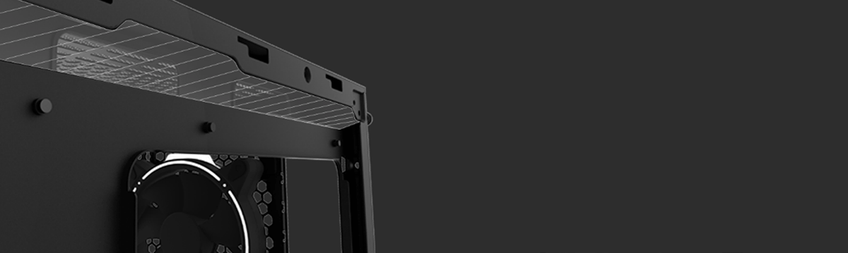 Zalman K1