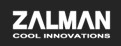 Zalman S2