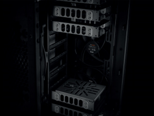 be quiet! Dark Base 900 PC case