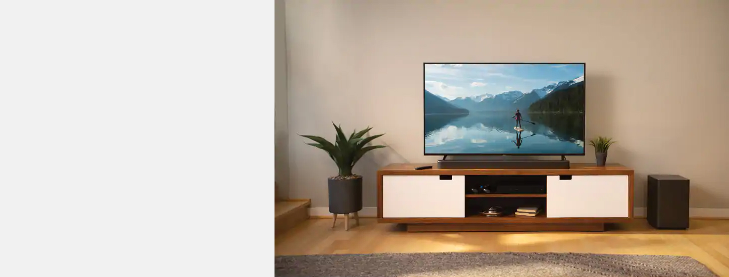 2.1 deep bass. JBL Soundbar 2.1. Soundbar JBL 2.1 Deep Bass. Саундбар JBL Bar 2.1 Deep Bass (jblbar21dbblkep). JBL саундбар Bar 2.1 Deep Bass пульт.