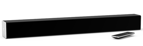 vizio 28 2.0 soundbar