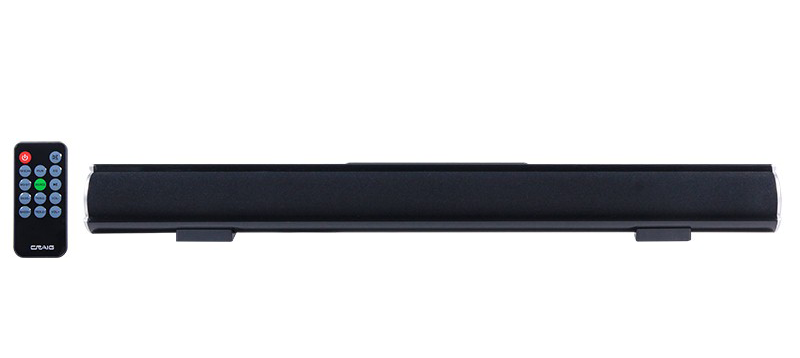 craig soundbar cht923 manual