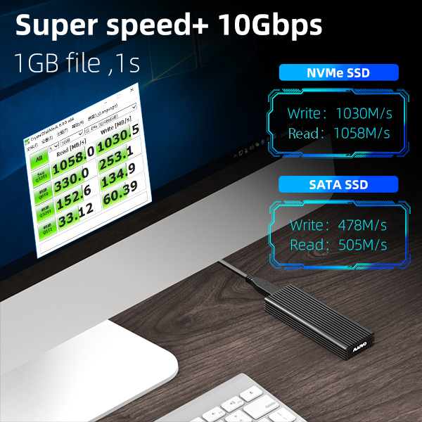 super writemaster speed plus driver for windows 8