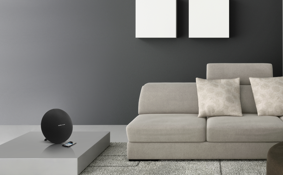 harman kardon onyx studio 4 buy