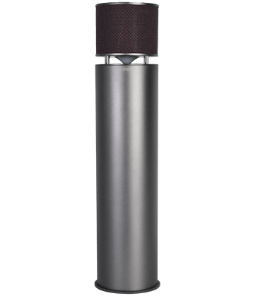 X-mini