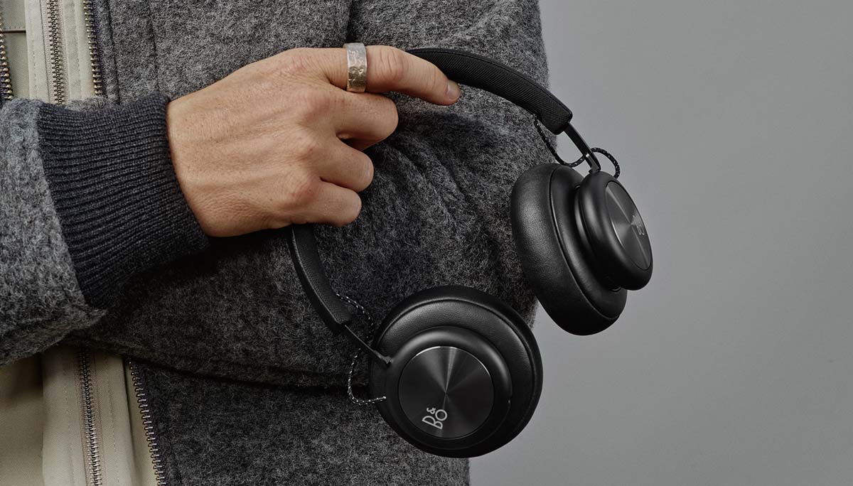 Bluetooth