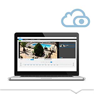 Foscam FI9928P