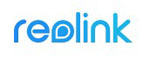 reolink