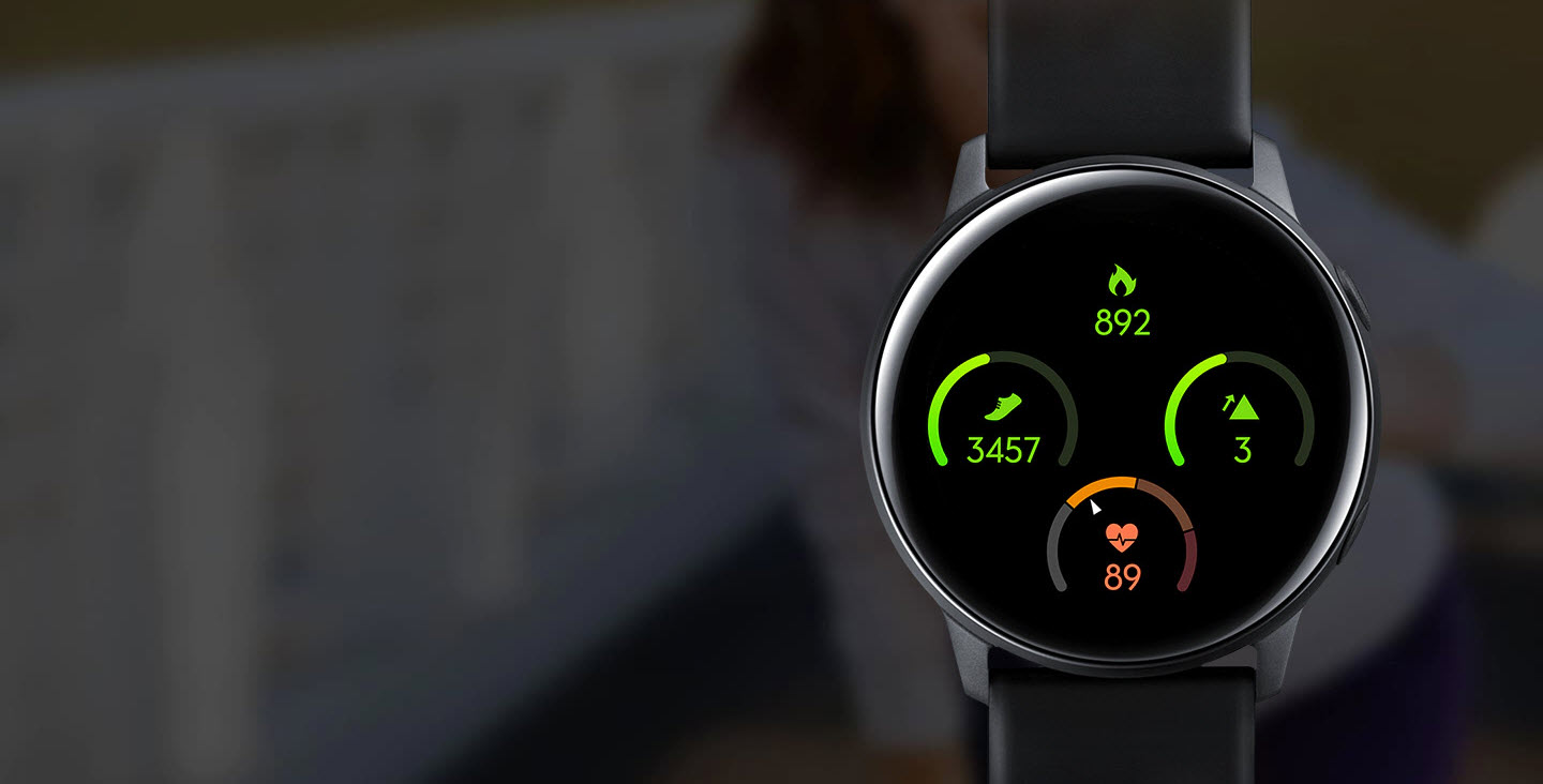 google messages for galaxy watch