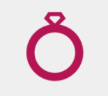 SenzeBand
