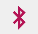 SenzeBand