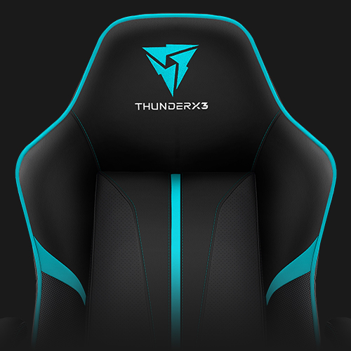 ThunderX3