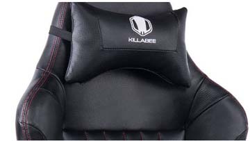 Top Build quality & Ergonomic Design
