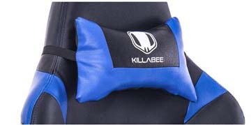 Top Build quality & Ergonomic Design