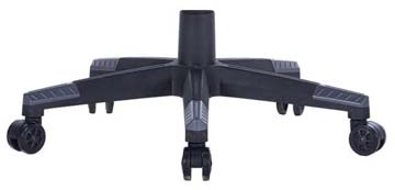 Nylon Base