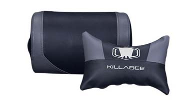 Massage Lumbar Cushion