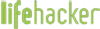 meater