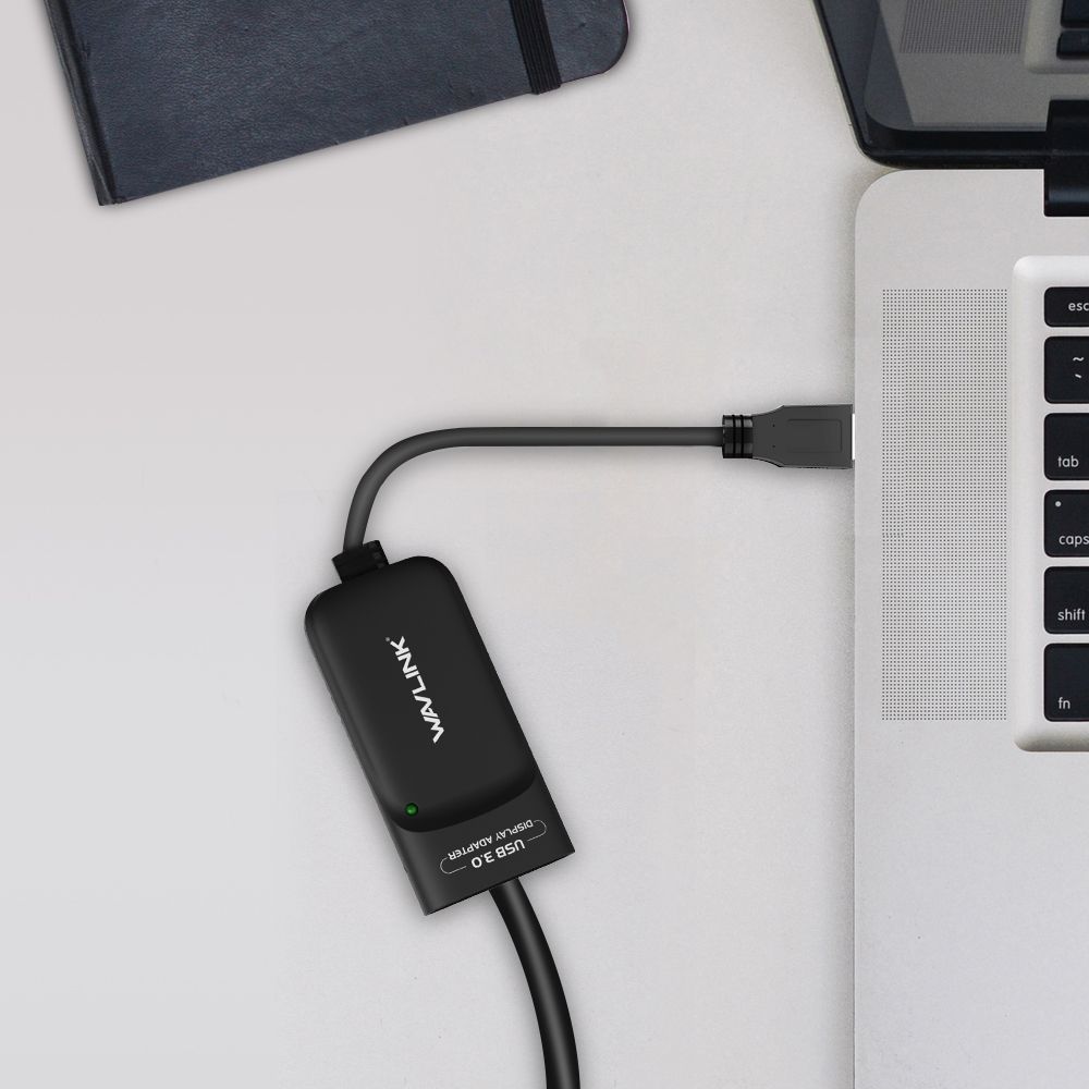 displaylink usb to hdmi not working mac mojave displaylink usb to hdmi not working mac mojave