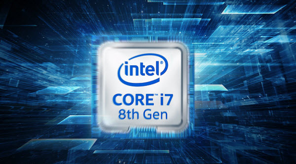 MSI GL63 8RD-210, Core i7-8750H, 256GB SSD+1TB, 8GB, nVIDIA GTX