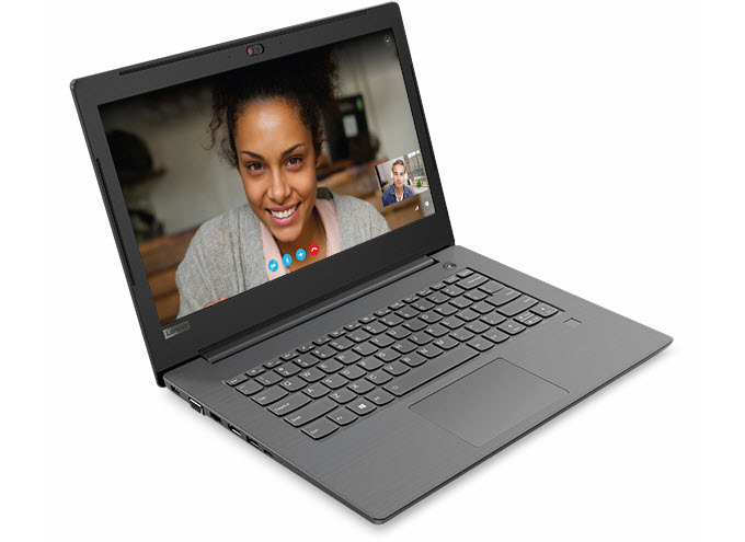 lenovo v330-14arr amd ryzen 5 2500u (2.