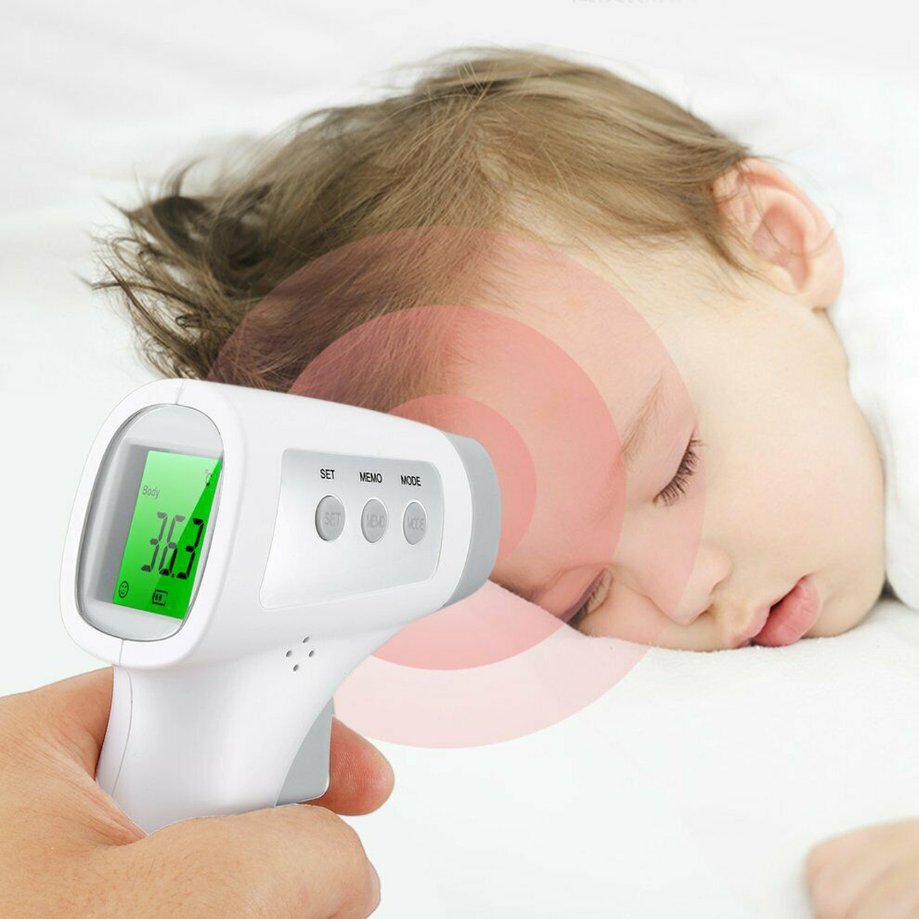 термометр электронный инфраред форе. Infrared forehead thermometer инструкция на русском. Thermometer non contact infrared калибровка. инфракрасный термометр health модель kyj-ewj-001. Hg01v1 digital infrared thermometer, hg01v1.