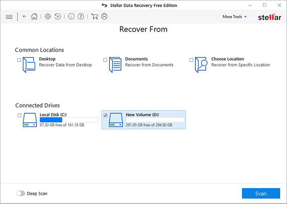 Бесплатные данные. Document Recovery как открыть. EASEUS_os2go_3.1_build_20220822.