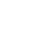 MSI Summit E13 Flip Evo Laptop