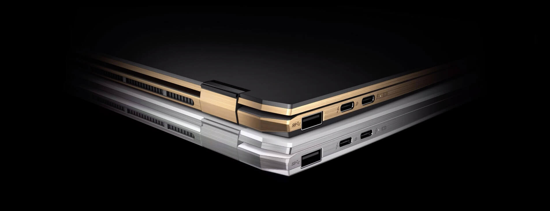 MSI Summit E13 Flip Evo Laptop
