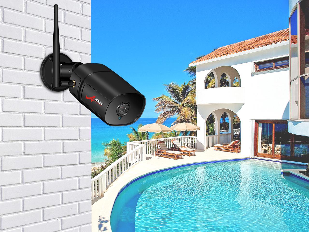 c0_outdoor_bullet_Wi-Fi_camera