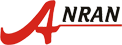 c0l_logo_ANRAN
