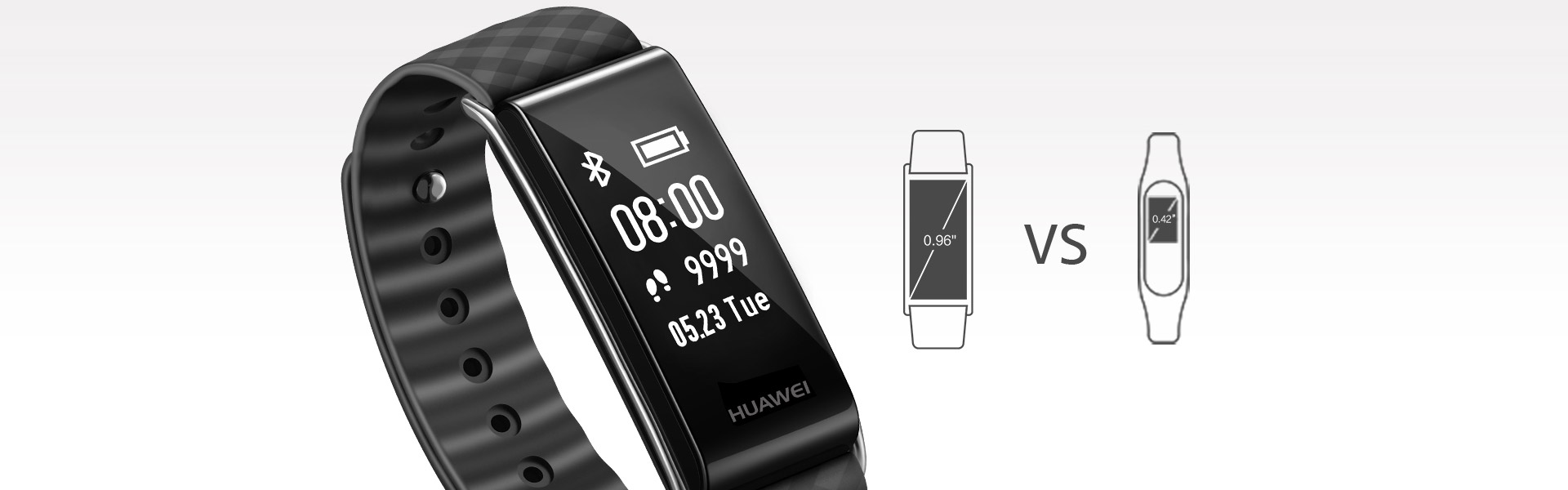 huawei a2 fitness tracker