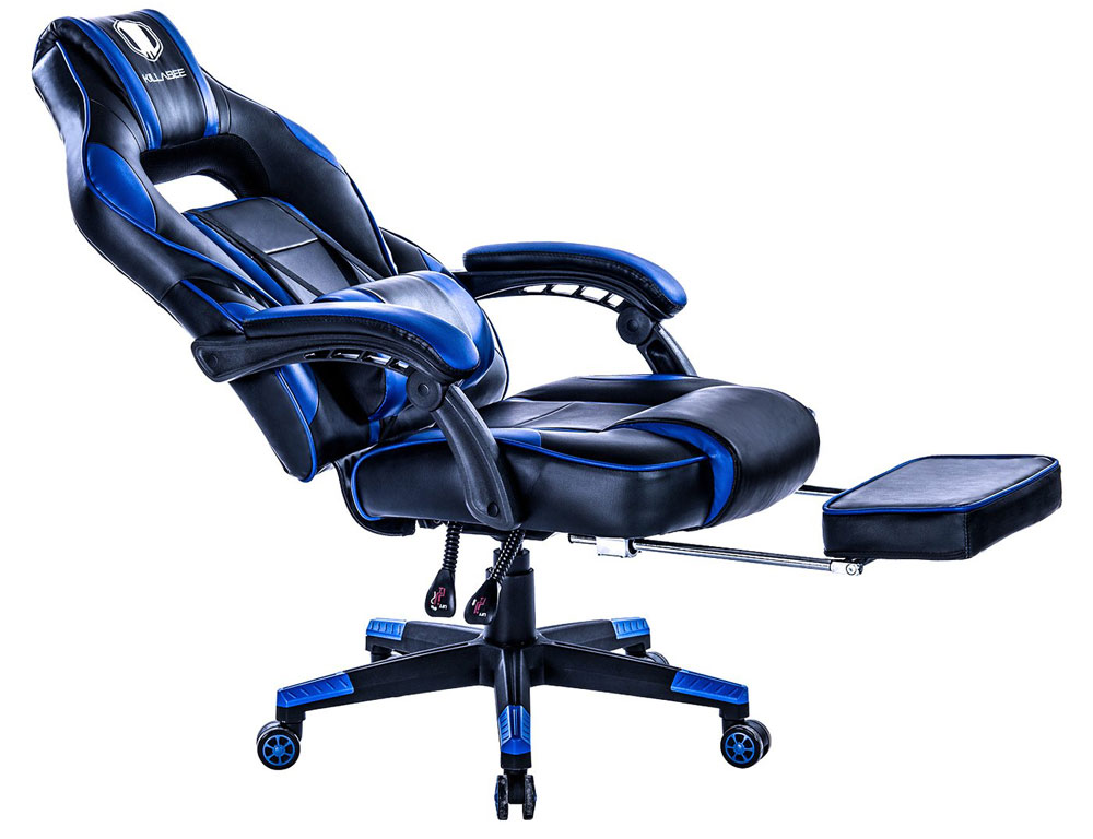c0_banner_9015_blue