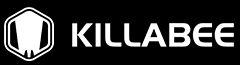 c0l_logo_killabee