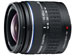newegg