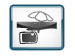 newegg