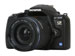 newegg