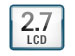 newegg