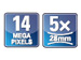 newegg
