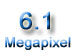 newegg