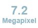 newegg