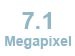 newegg