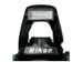 newegg