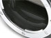 newegg