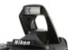 newegg