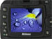 newegg