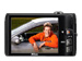 newegg